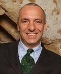 PAOLO CALVANI