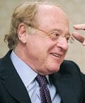 Paolo_Scaroni