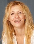 Pollio Tiziana