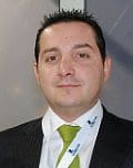 Riccardo Toto
