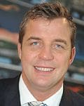 Roland Schell