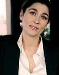 Ruella Cristiana