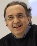 Sergio_Marchionne