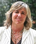 Simonetta Prunotto