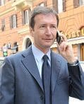 Stefano Mignanego