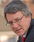 Valli Cesare