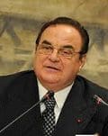 Valori Giancarlo Elia