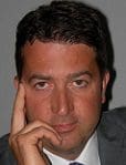 Vittorio Bonori