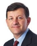 Vittorio Colao