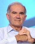 Zampini Giuseppe