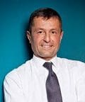 andrea cornelli