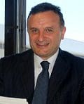 di primio piero 2