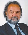 eugenio bona