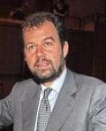 fabio corsico - Copia