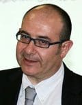 gentile mauro