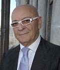 gianfranco aquila