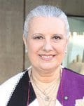 laura-biagiotti