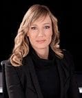 laura-burdese-presidente