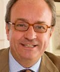 luca barabino