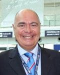 massimiliano_paolucci