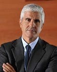 massimo angelini