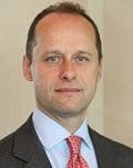 paolo a. colombo