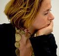 patrizia rutigliano