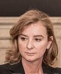 valeria baiotto
