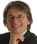Antonio Campo dell'Orto