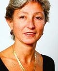 Barbara Poggiali