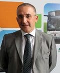Renato Mazzoncini