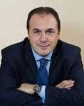 vittorio cino
