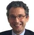 Carlo Baldocci