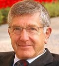 Carlo Salvatori