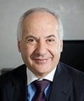 Fabio Cerchiai