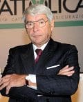 GIOVAN BATTISTA MAZZUCCHELLI