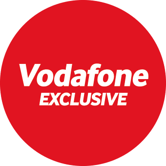 siti incontro senza abbonamento vodafone