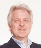 Diego Biasi