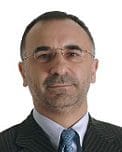 Franco Brescia - Copia