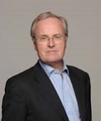 Martin Slater