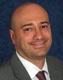 marco braga