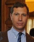 matteo-fabiani