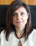 roberta neri - Copia