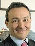 ugo-de-carolis