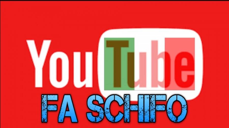 siti di incontro non a pagamento youtube