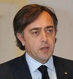 giuseppe-lasco