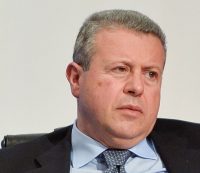 massimo-schiuntu