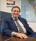 gaetano-colucci