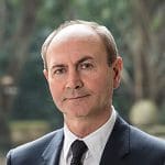 giangiacomo_ferraris