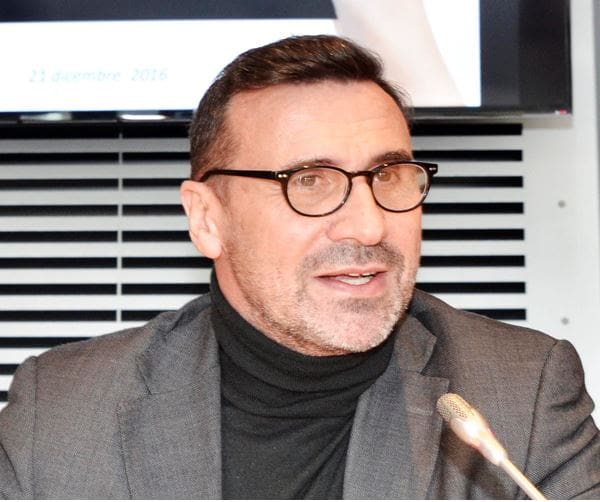 maurizio-sandri
